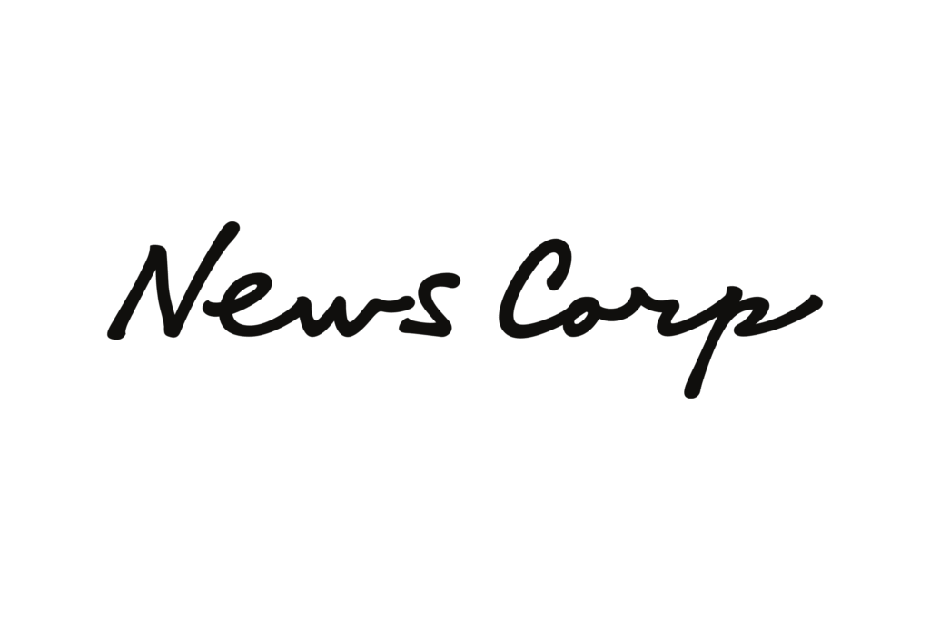 News_Corp_Logo
