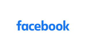 Facebook Logo
