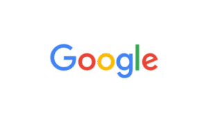 Google Logos
