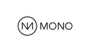 Mono Logo