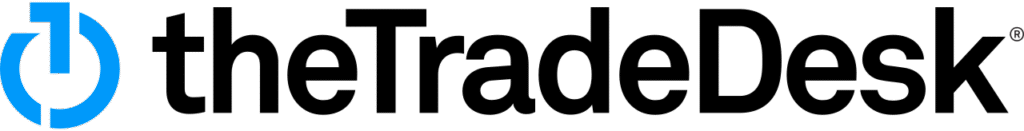 The_Trade_Desk.svg