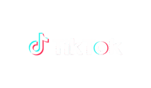 TikTok Logo