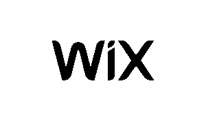 Wix Logo