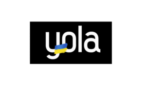 Yola Logo