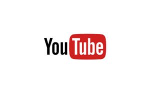 Youtube Logo