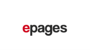 ePages Logo