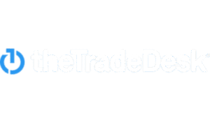 Trade TP (1)